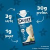 Quest Nutrition Ready To Drink Protein Shake - Vanilla - image 3 of 4