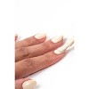 Chillhouse Forever Wear Nail Polish - 0.5 fl oz - 3 of 4