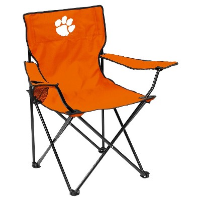 tiger camping chair
