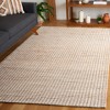 Marbella MRB456 Hand Loomed Indoor Rugs - Safavieh - 2 of 4