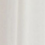 antique white
