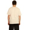 Elevenparis Mens Rap Dog Graphic T-Shirt - 3 of 4