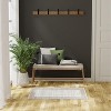 Nourison Dekor Bordered Indoor Area Rug - 2 of 4