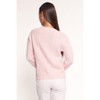 Petal and Pup Womens Cherri Single Tie Cardigan - 3 of 4