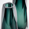 Cyan Design - Galatea - Small Vase - 3.5 Inches Wide By 10 Inches High - 3 of 3