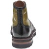 Johnston & Murphy Dudley Lug Wingtip Lace-Up Dress Boot - 3 of 4