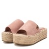 Refresh Collection Women's Wedge Sandals 171925 - 3 of 4