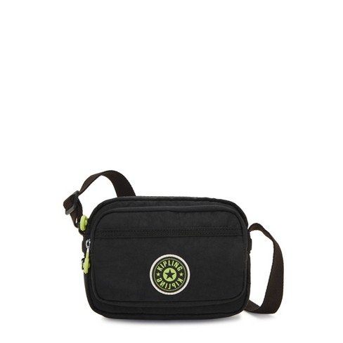 kipling sisko crossbody bag