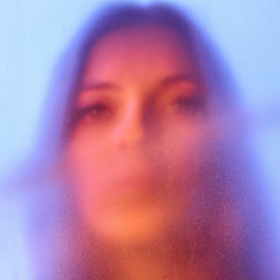 Jade Bird - Jade Bird (Vinyl)