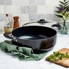 Infuse 10.5qt Family Cooker - 3 of 3
