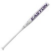 2024 Easton Firefly -12 USSSA/ASA Dual Stamp Fastpitch Softball Bat EFP4FF12 - 2 of 4