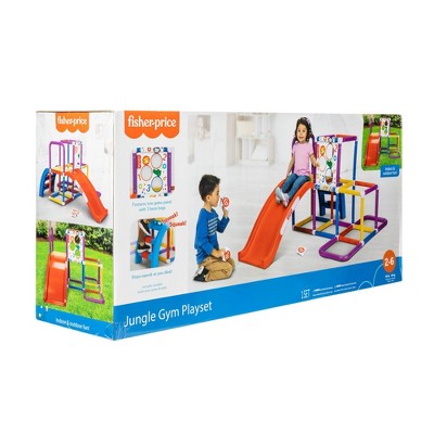 Imagen de producto 5