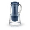 LifeStraw 7 Cup Home Water Filter Pitcher - 2 of 2
