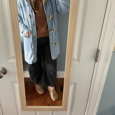 Guest review image 2 of 2, zoom in