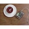 Sangean SR-32CL AM/FM Handheld Pocket Radios SR-32CL. - 3 of 4