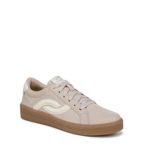 Обувь Ryka Women's Viv Next Shoes Terra Taupe 5.5 M