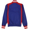 G-III Sports Womens Kansas Jayhawks Track Jacket - 2 of 2