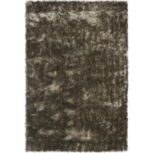 Paris Shag SG511 Hand Tufted Indoor Rugs - Safavieh - 1 of 4