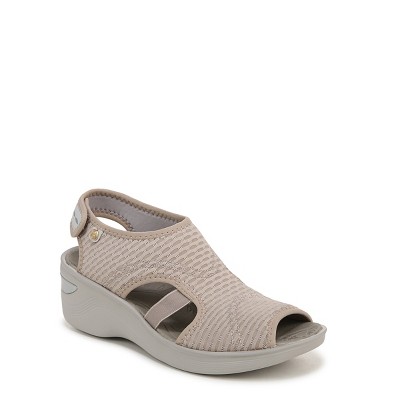 Heels newest lifestride women's dreams wedge pump Heels newest lifestride women's dreams wedge pump