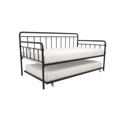 target daybed frame