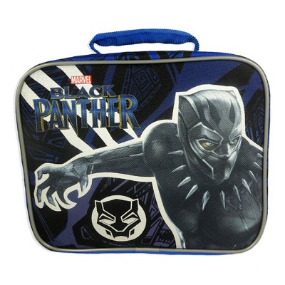 black panther backpack target