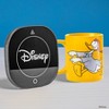 Uncanny Brands Disney Donald Duck 12oz Mug Warmer Set - image 2 of 4