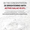 ma:nyo Galac Niacin 3.0 Essence - 1.01 oz - 4 of 4