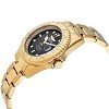 Invicta 29939 Men's Pro Diver Yellow Gold Stainless Steel Watch - 2 of 4
