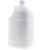 Joico Color Endure Shampoo, 128 oz - 2 of 4