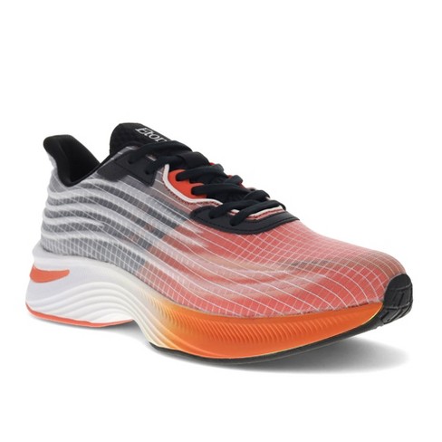 Target mens clearance running shoes