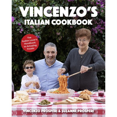 Olive You: Fill In Your Own Recipe Book For Italian Pizza, Valentines' Day,  Love & Food Pun Fans - 6x9 - 100 pages (Paperback)