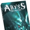 Bombyx Abyss: Kraken Expansion - 4 of 4