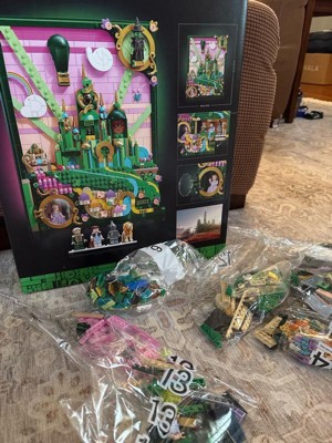 Guest review image 1 of 1, zoom in