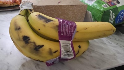 Guest review image 2 of 2, zoom in