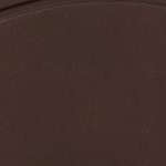 dark walnut