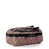 SAKROOTS Women's On The Go  Duffel, Rainbow Wanderlust - 2 of 3