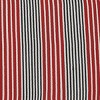 Split P Disc Indoor Rugs - 3 of 4
