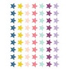 Teacher Created Resources® Oh Happy Day Stars Mini Stickers, 377 Per Pack, 12 Packs - 2 of 3