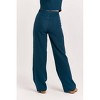 Women's Azula Pants - Another Love - 3 of 4