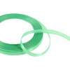 Unique Bargains Ribbons for Crafts Assorted Colors for Gift Wrapping Polyester 866.14"x0.24" 1 Pcs - 4 of 4