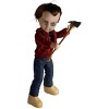 living dead dolls jack torrance