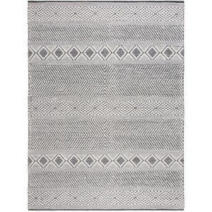 Vermont VRM158 Hand Woven Indoor Rugs - Safavieh - 1 of 4