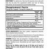 U.S. Doctors' Clinical Brainpower Advanced Memory Supplement, 60 Count - 2 of 4