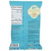 Puffworks Baby Almond Butter Puffs - Case of 6/.5 oz - 3 of 4