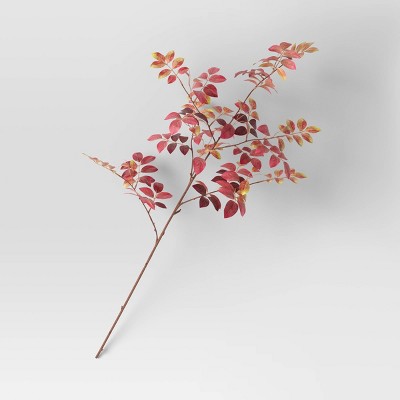 Artificial Twig Branch (63) - Vickerman