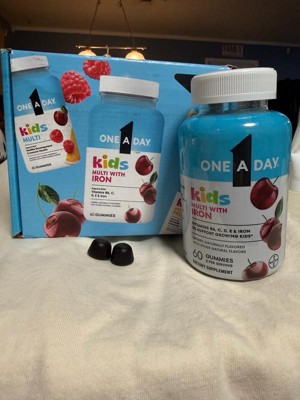 Guest review image 1 of 1, zoom in