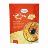 Siam Chili Tom Yum Soup All-in-One Meal Kit Set 3.28 Oz. / 93 g. (Pack of 2) - 2 of 4