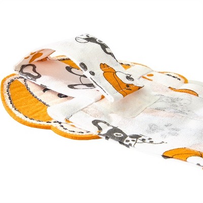 The Lakeside Collection Kitchen Towels - Thumbnail 4