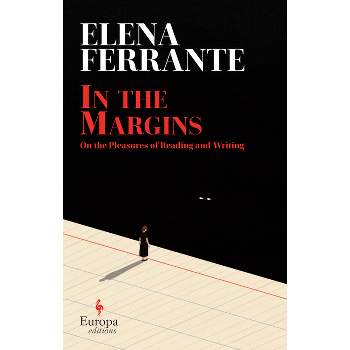 The past is anything but”: On Elena Ferrante's The Lying Life of Adults -  Asymptote Blog