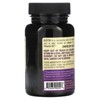 Deva Vegan Biotin, 90 Tablets (6,000 mcg per Tablet) - 3 of 4